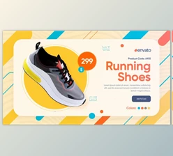 Download Product Promo (Videohive 35851719) - AE Project