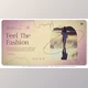 Download Romantic Fashion Slideshow (Videohive 35848875) - AE Project