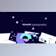 Download Videohive Kinematic Intro 35852156
