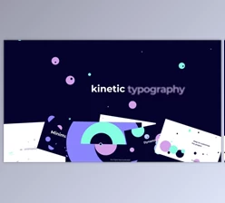 Download Videohive Kinematic Intro 35852156