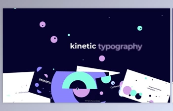 Download <span class='badge badge-warning'>Videohive</span> Kinematic Intro 35852156