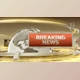 Download Breaking News 3D Opener (Videohive 35865482) - AE Project