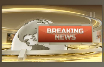 Download Breaking <span class='badge badge-warning'>News</span> 3D <span class='badge badge-warning'>Opener</span> (<span class='badge badge-warning'>Videohive</span> 35865482) - AE <span class='badge badge-warning'>Project</span>