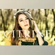 Download Citrine Pro Lightroom Presets CreativeMarket - 6923254
