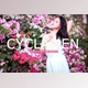 Download Cyclamen Pro Lightroom Presets CreativeMarket - 6923256
