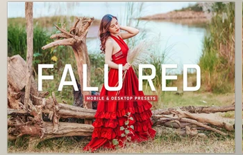 Download Falu Red Pro <span class='badge badge-warning'>Lightroom</span> <span class='badge badge-warning'>Presets</span> CreativeMarket - 6923950