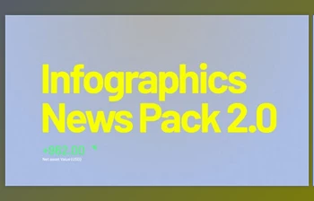 Download <span class='badge badge-warning'>News</span> Infographics Pack (<span class='badge badge-warning'>Videohive</span> 35812450) - AE <span class='badge badge-warning'>Project</span>