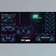 Download Viper Stream Pack Overlays (Videohive 35877296) - AE Project