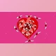 Download Valentine’s Day Reveal (Videohive 35877049) - AE Project
