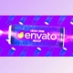 Download Energy Drink Commercial (Videohive 35881610) - AE Project