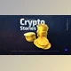 Download Crypto Stories (Videohive 35897974)