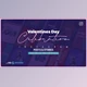 Download Valentine’s Day Instagram Ad V112 (Videohive 35888713) - AE Project