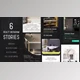 Download Real Estate Instagram Stories (Videohive 35904493) - AE Project