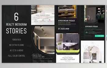 Download <span class='badge badge-warning'>Real</span> Estate Instagram Stories (<span class='badge badge-warning'>Videohive</span> 35904493) - AE <span class='badge badge-warning'>Project</span>