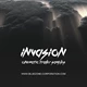 Download Bluezone Corporation – Invasion – Cinematic Trailer Samples