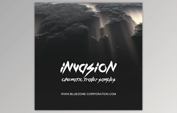 Download <span class='badge badge-warning'>Bluezone</span> <span class='badge badge-warning'>Corporation</span> – Invasion – Cinematic Trailer Samples