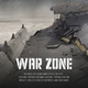 Download Bluezone Corporation – War Zone. Designed Explosion Sound Effects