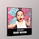 Download BOOM Library - Baby BOOM