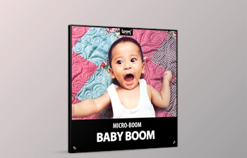 Download <span class='badge badge-warning'>BOOM</span> <span class='badge badge-warning'>Library</span> - Baby <span class='badge badge-warning'>BOOM</span>