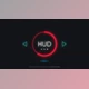 Download Titles // HUD (VideoHive 35757574) - AE Project