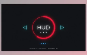 Download Titles // <span class='badge badge-warning'>HUD</span> (<span class='badge badge-warning'>VideoHive</span> 35757574) - AE <span class='badge badge-warning'>Project</span>