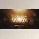 Download Luxury Awards II (VideoHive 20415766) - AE Project