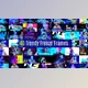 Download Trendy Freeze Frame (VideoHive 34889437) - AE Project