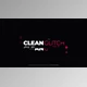 Download Titles // Clean Glitch (VideoHive 35811382) - AE Project