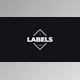Download Titles // Labels II (VideoHive 35888580) - AE Project