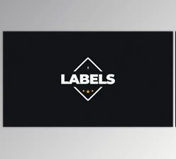 Download Titles // Labels II (VideoHive 35888580) - AE Project