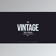 Download Titles // Vintage I (VideoHive 35889228) - AE Project