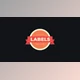 Download Titles // Labels I (VideoHive 35888396) - AE Project