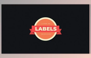 Download Titles // Labels <span class='badge badge-warning'>I</span> (VideoHive 35888396) - AE Project