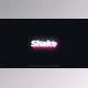 Download TItles // Color Shake (VideoHive 35887633) - AE Project