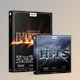 Download Boom Library Cinematic Hits