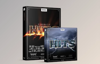Download Boom <span class='badge badge-warning'>Library</span> Cinematic Hits