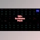 Download Scribble & Alphabet Pack (Videohive 35853459) - AE Project