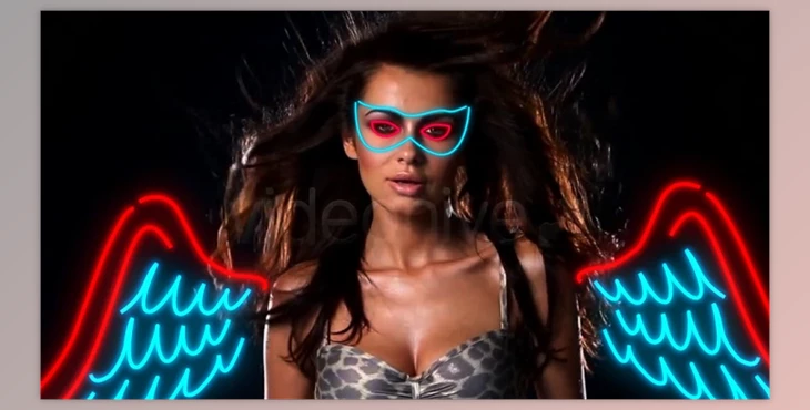Download Doodle Pack (Videohive 35853340) - AE Project
