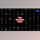 Download Doodle Pack (Videohive 35853340) - AE Project