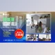 Download Elegant Real Estate Agent Presentation (Videohive 35543130) - AE Project