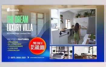 Download Elegant <span class='badge badge-warning'>Real</span> Estate Agent Presentation (<span class='badge badge-warning'>Videohive</span> 35543130) - AE <span class='badge badge-warning'>Project</span>