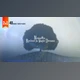 Download Memories Revived In Magic Dreams – 2 In 1 (Videohive 35160469) - AE Project