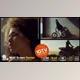 Download Videohive Multi Screen Opener V3 31144549