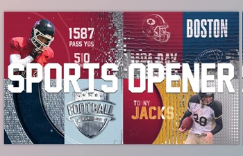 Download Sports Opener (Videohive <span class='badge badge-warning'>34423472</span>) - AE Project