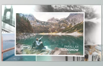 Download Photo Slideshow <span class='badge badge-warning'>Parallax</span> (<span class='badge badge-warning'>Videohive</span> 34767093) - AE <span class='badge badge-warning'>Project</span>