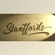 Download Stanffords Font Family – 5 Fonts