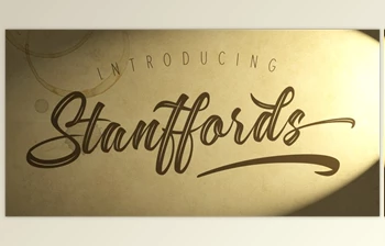 Download Stanffords <span class='badge badge-warning'>Font</span> <span class='badge badge-warning'>Family</span> – 5 <span class='badge badge-warning'>Fonts</span>