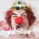 Download Just Watercolor – Photoshop Action GraphicRiver - 34148456