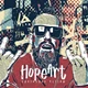 Download HopeArt – Photoshop Action GraphicRiver - 34419960