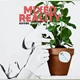 Download Mixed Reality Action GraphicRiver - 34183093